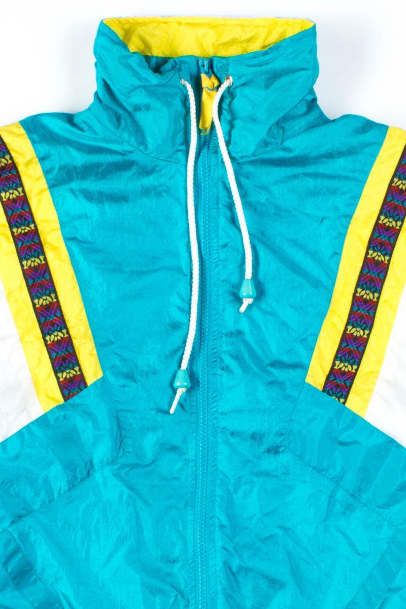 90s Jacket 15236