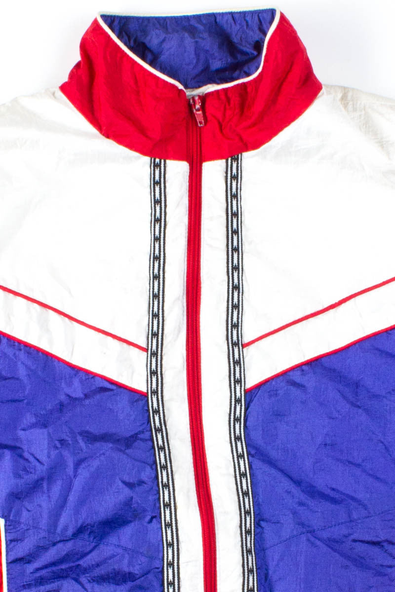 90s Jacket 15239