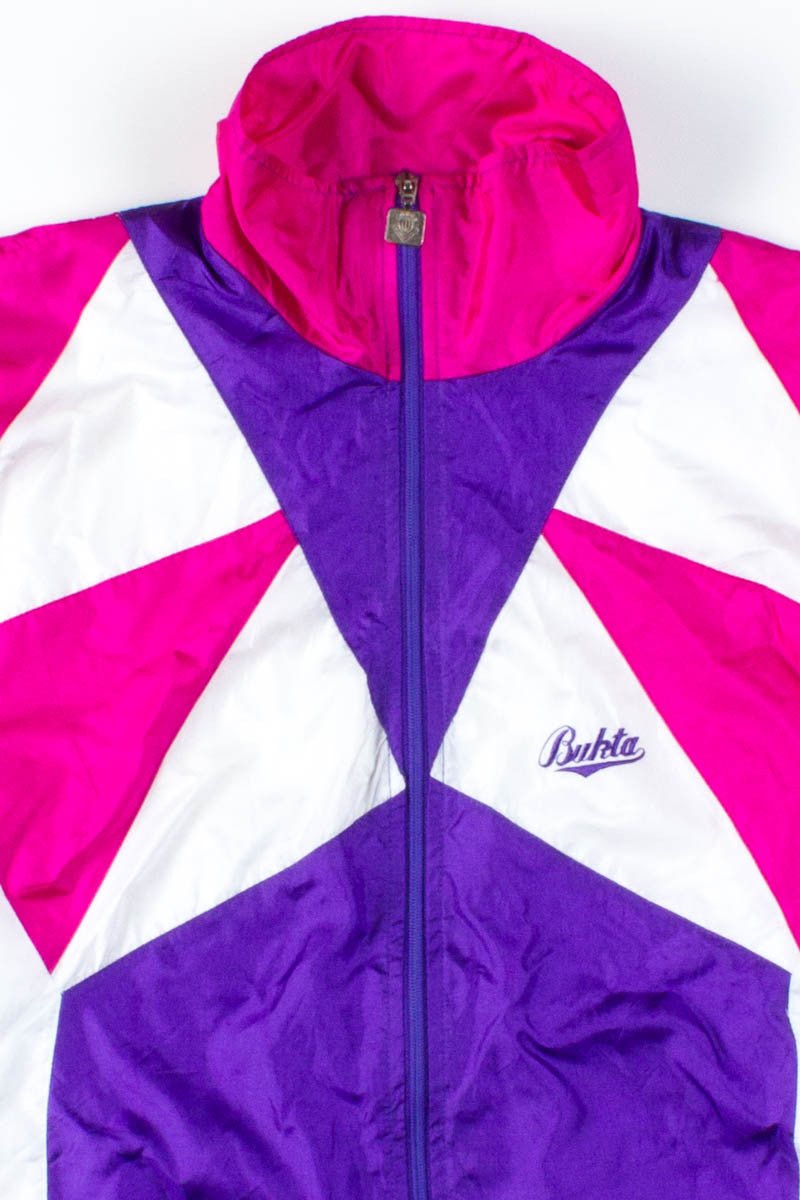 90s Jacket 15240