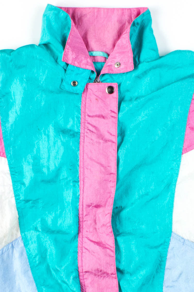 90s Jacket 15247