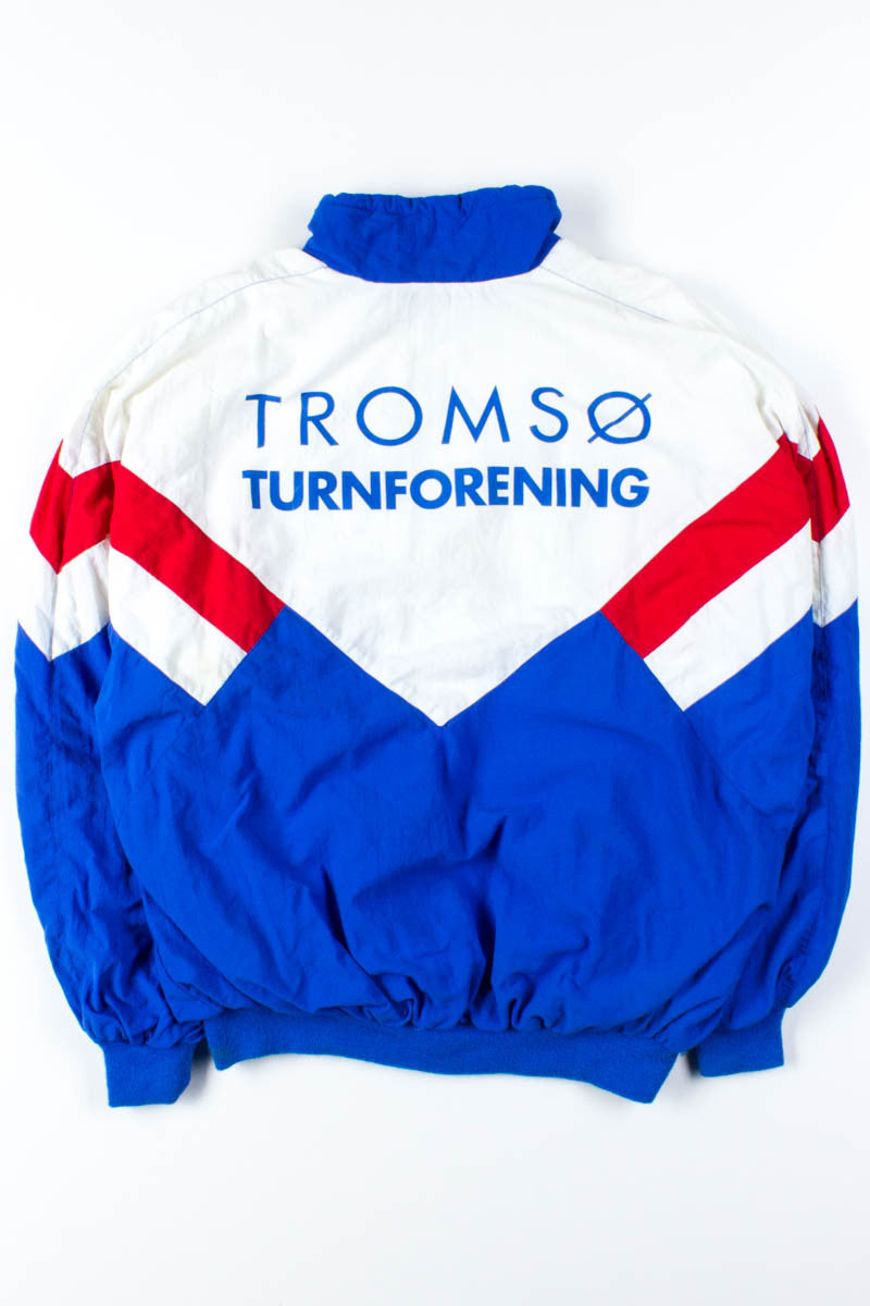 90s Jacket 15253