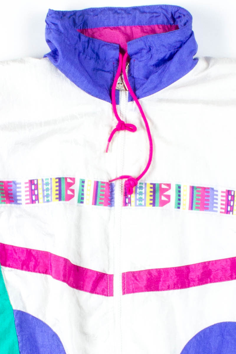 90s Jacket 15258
