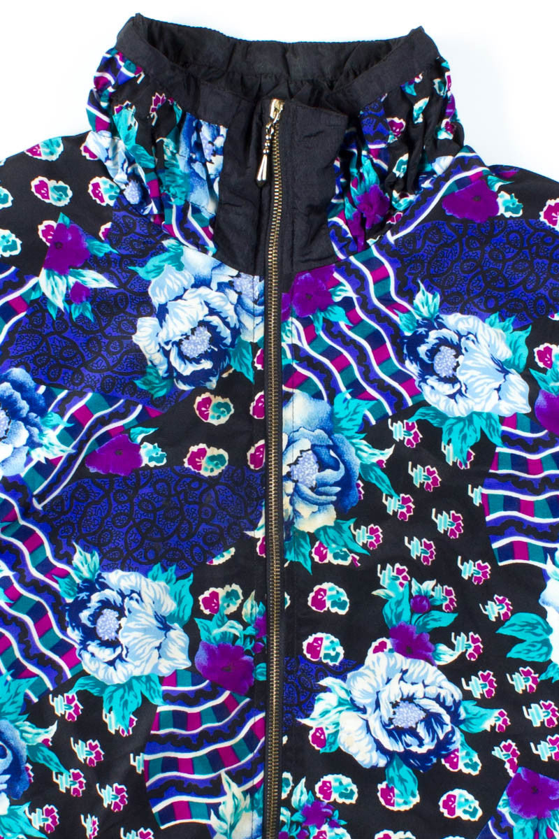 90s Jacket 15264
