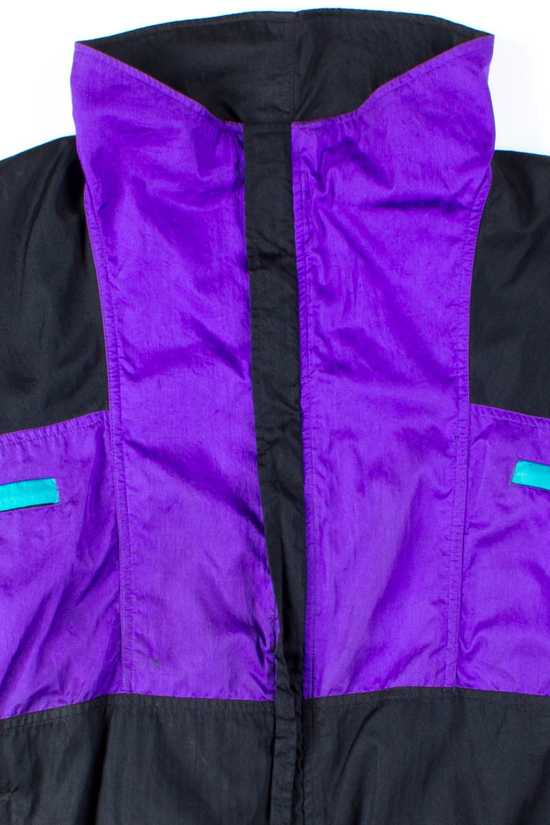 90s Jacket 15267