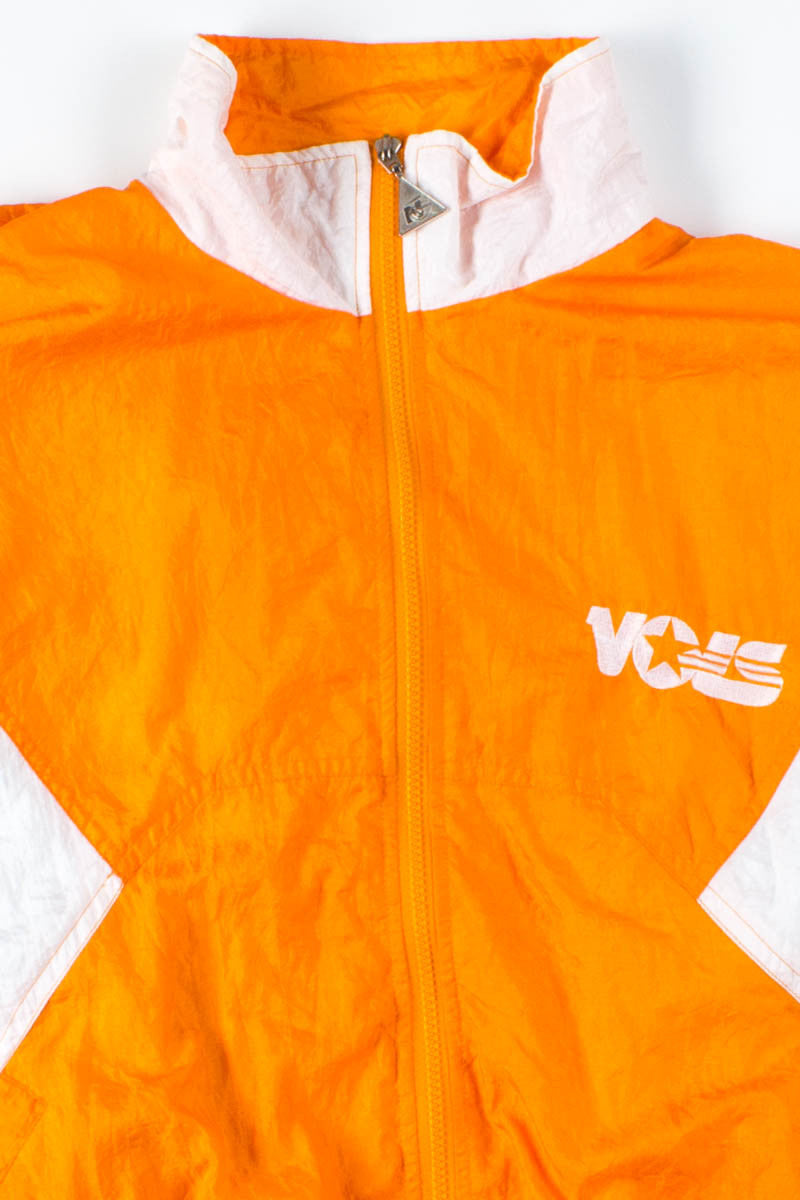 90s Jacket 15268