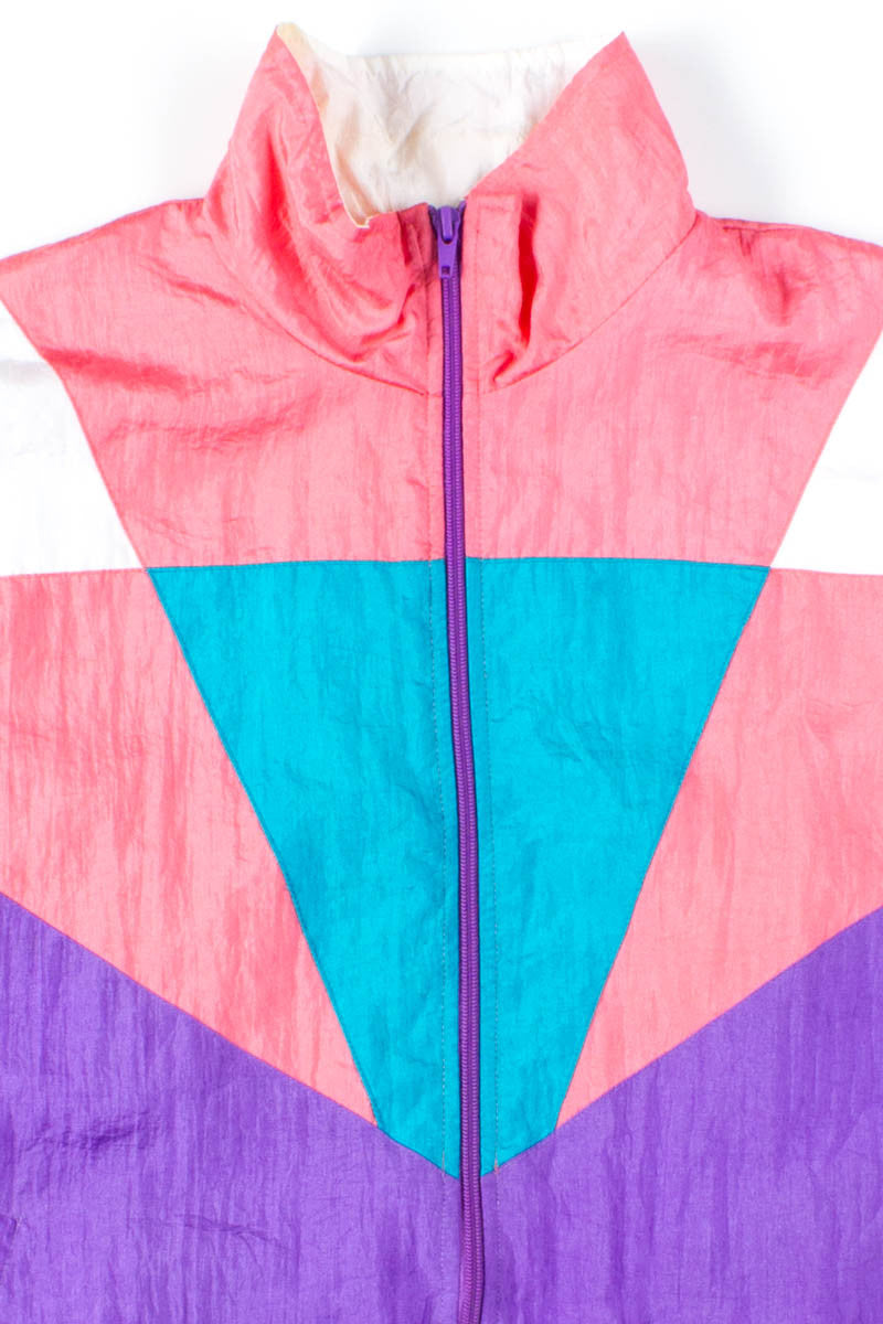 90s Jacket 15276