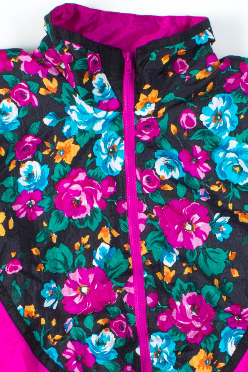 90s Jacket 15277