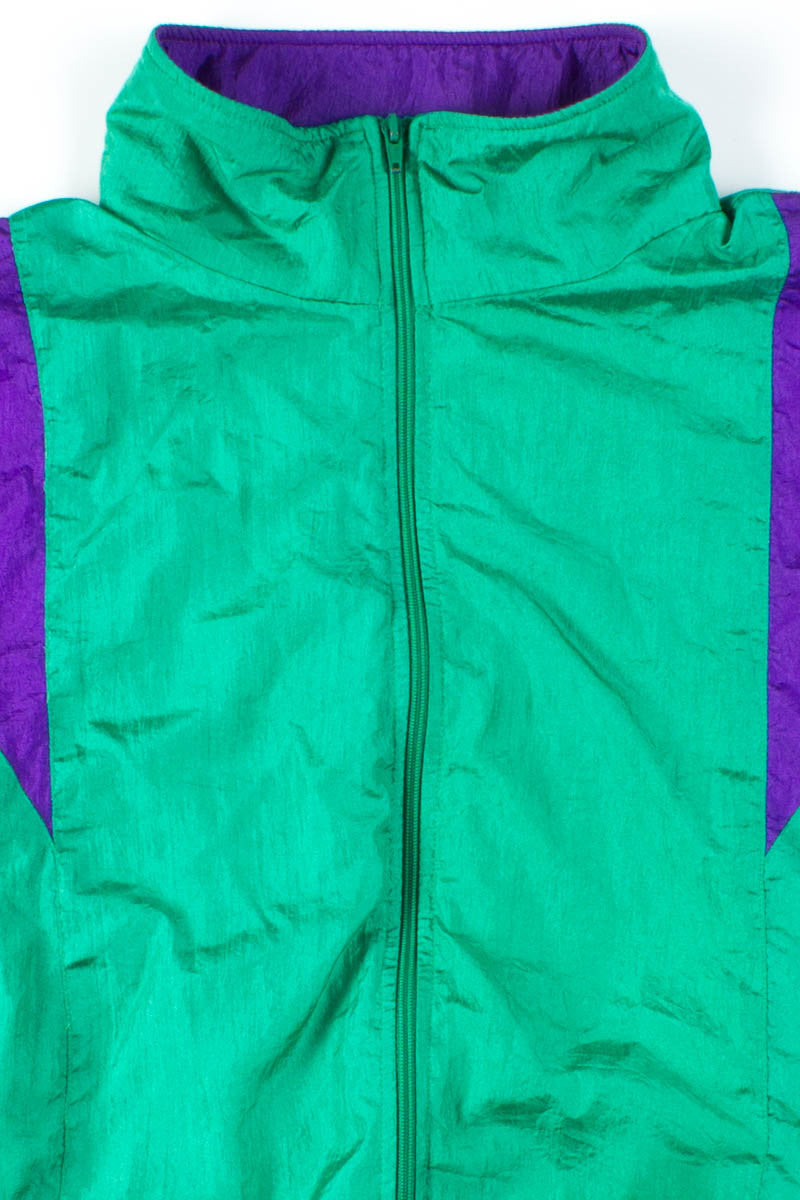 90s Jacket 15281