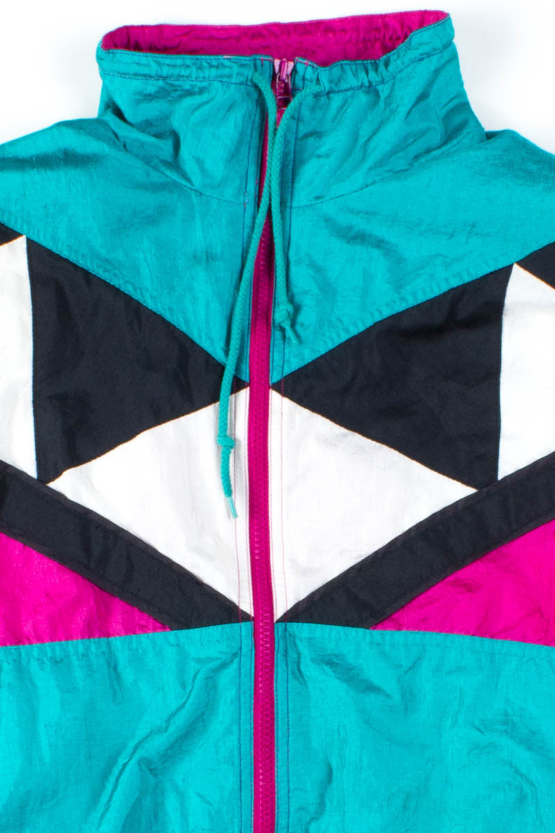 90s Jacket 15283