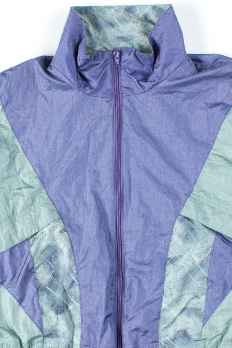 90s Jacket 15284