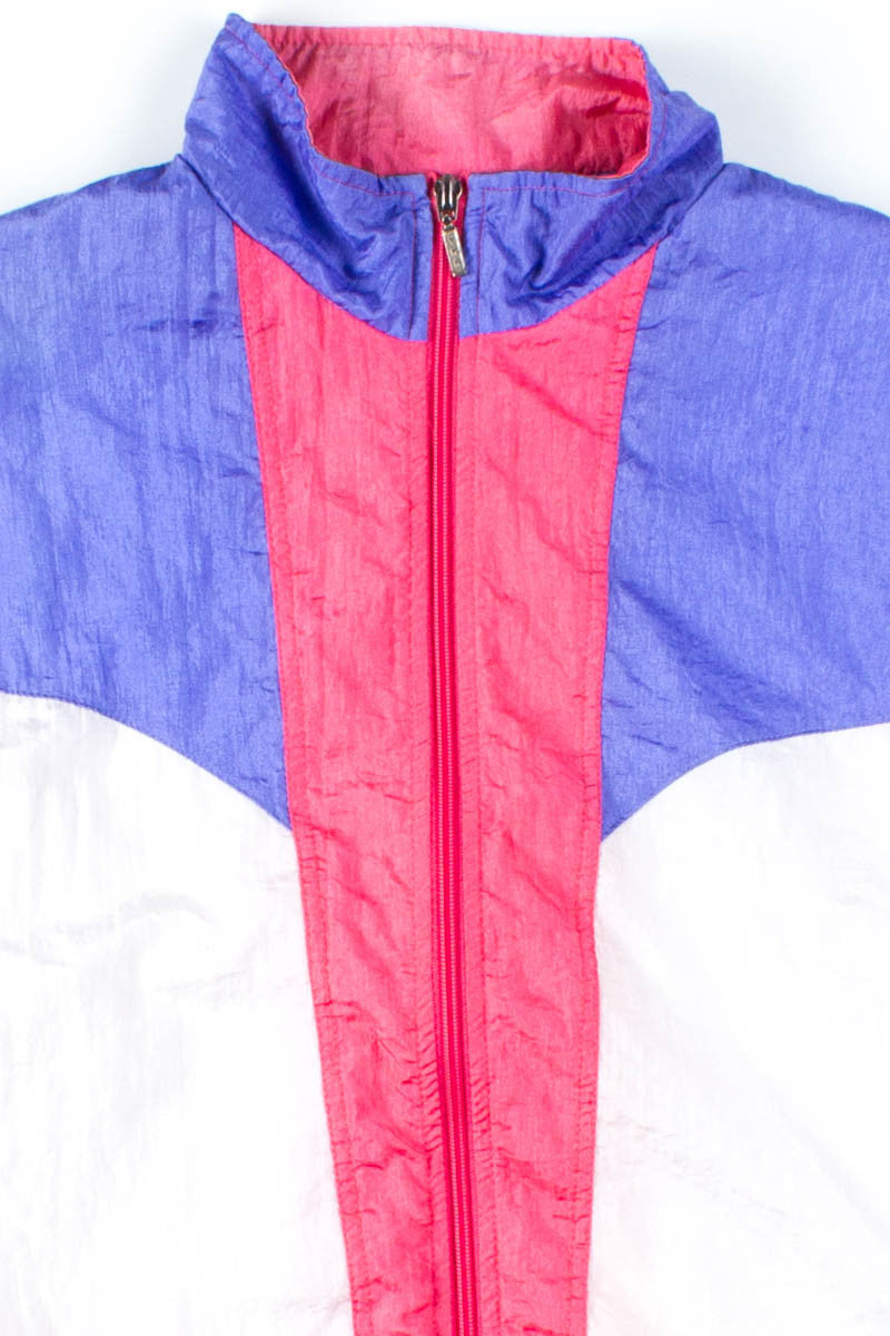 90s Jacket 15288