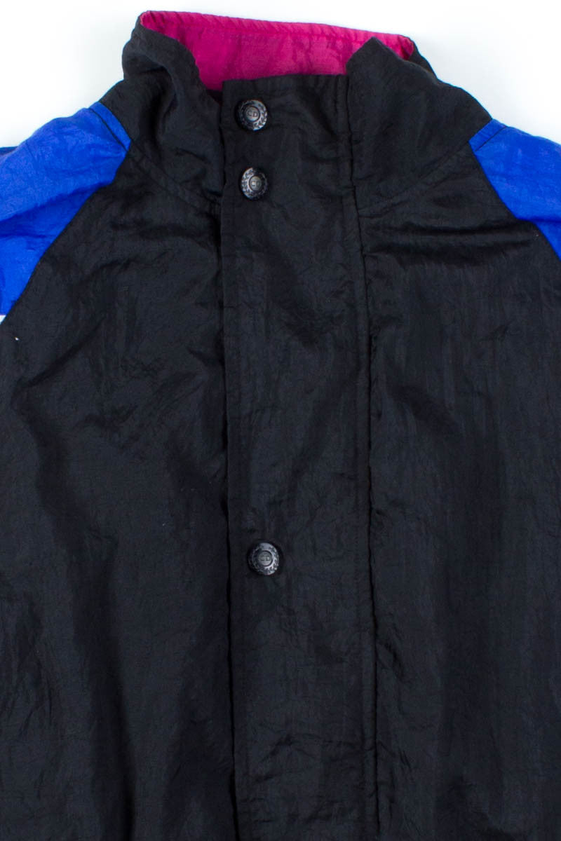 90s Jacket 15290