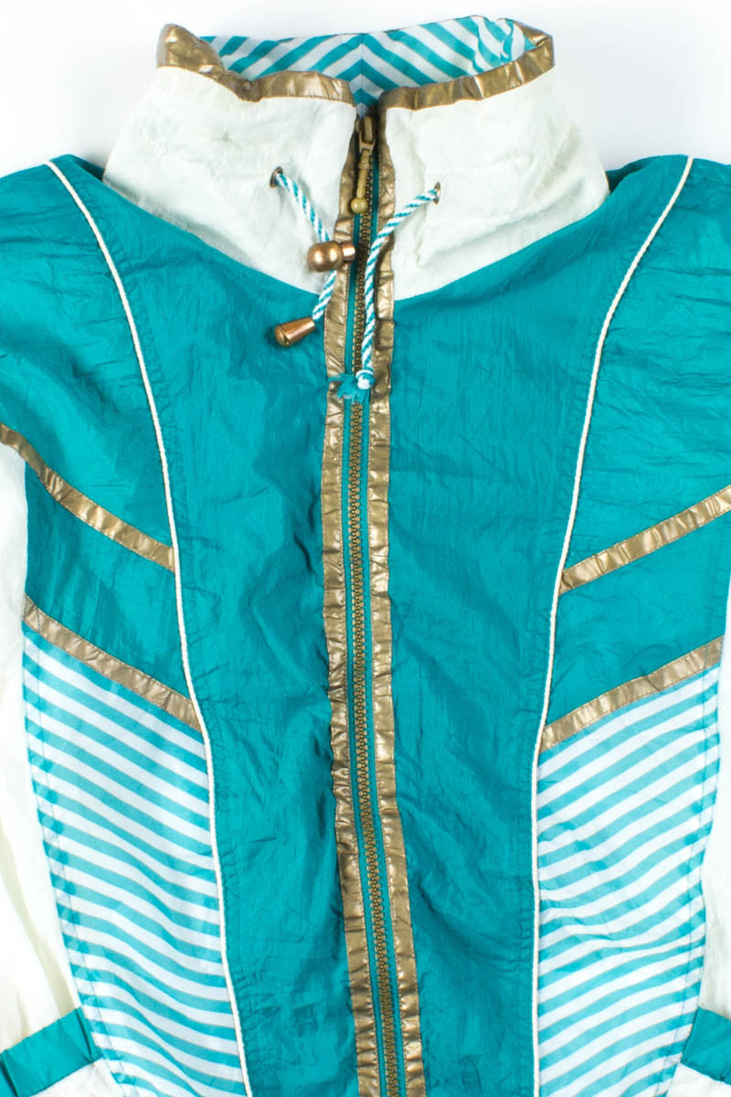 90s Jacket 15293
