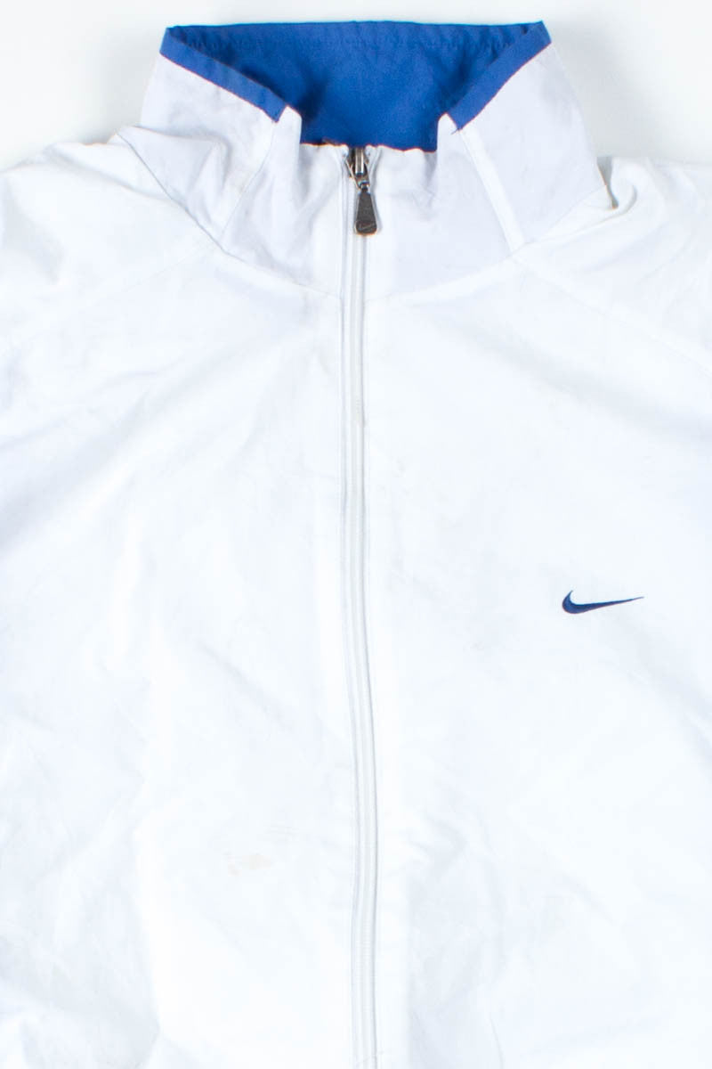 90s Jacket 15294
