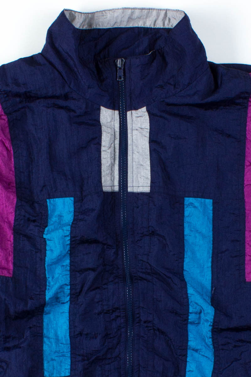 90s Jacket 15296