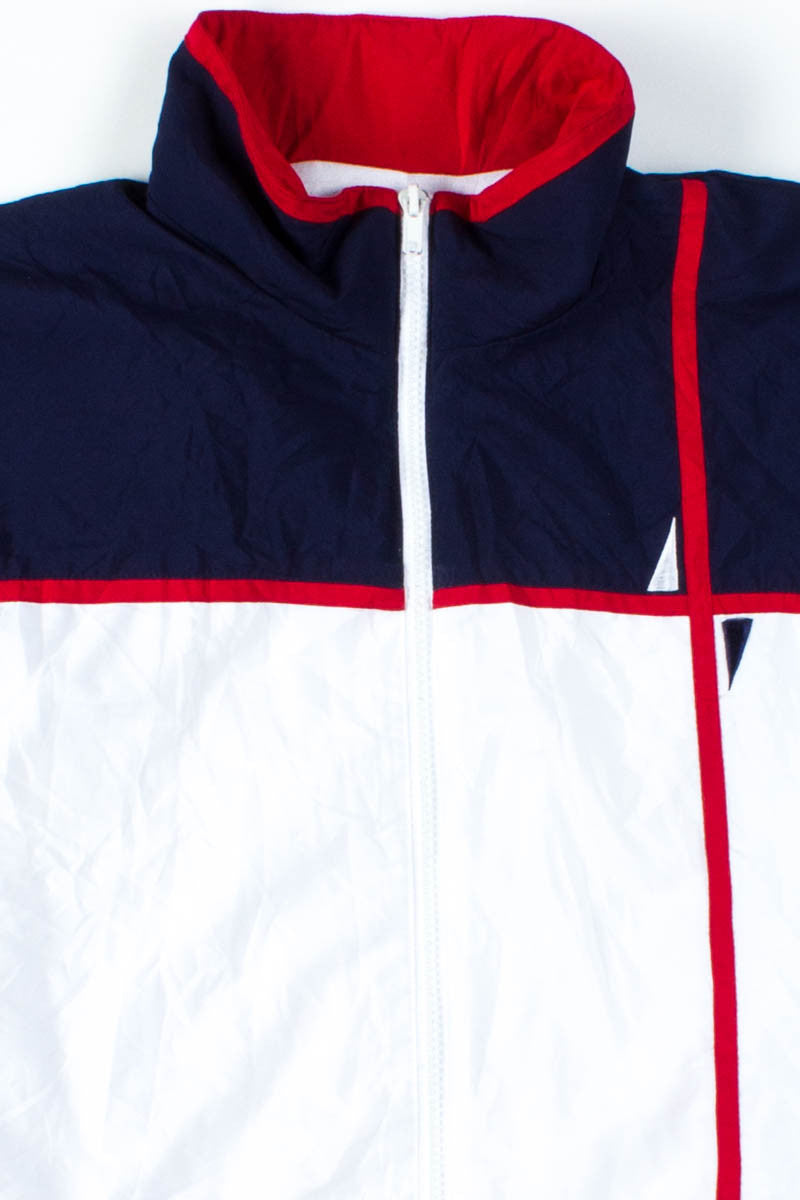 90s Jacket 15298