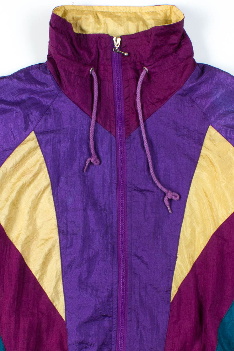 90s Jacket 15301