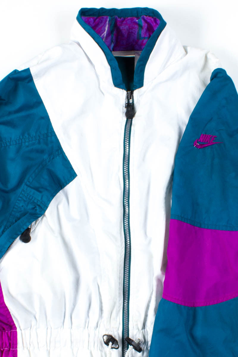 90s Jacket 15309