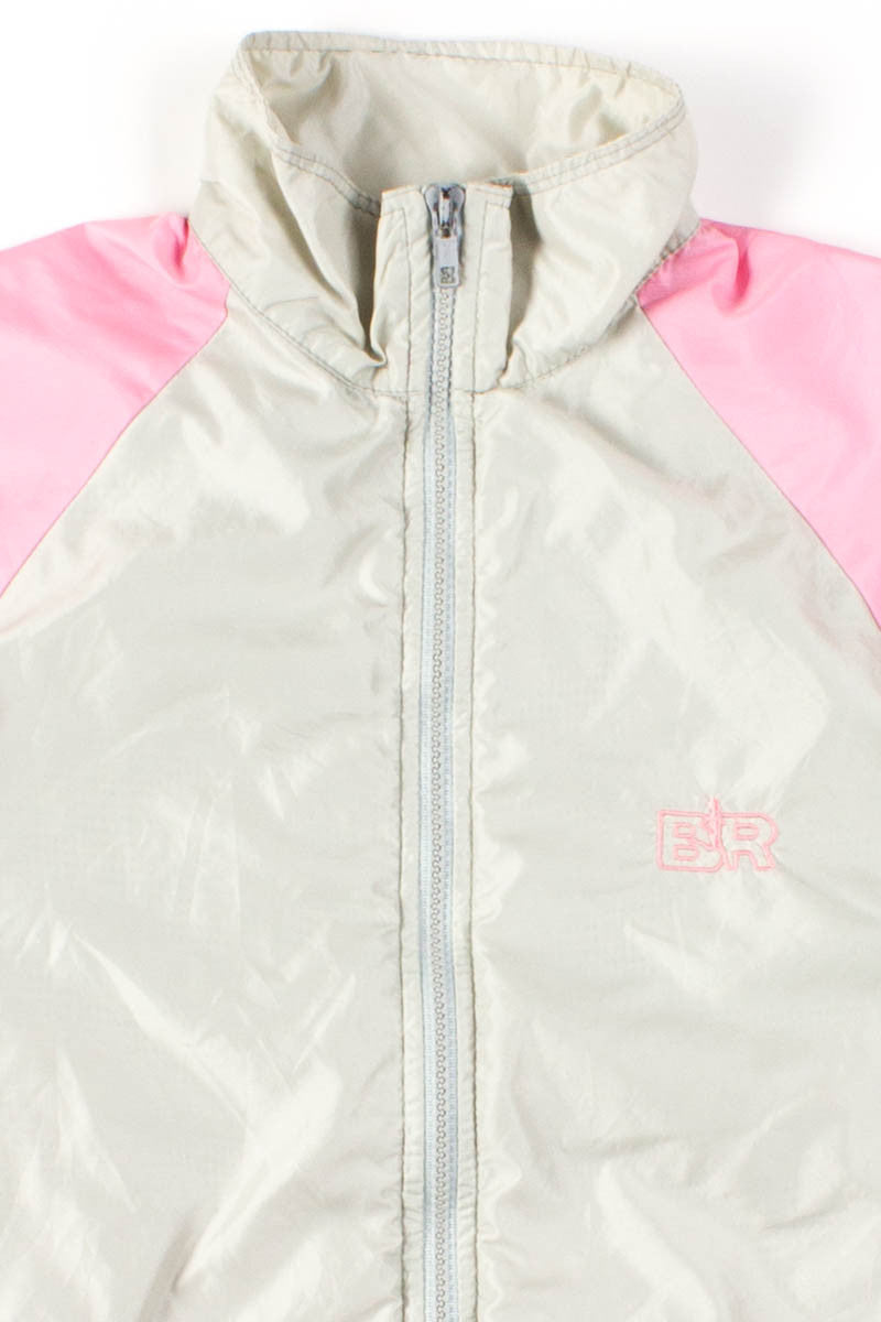 90s Jacket 15314
