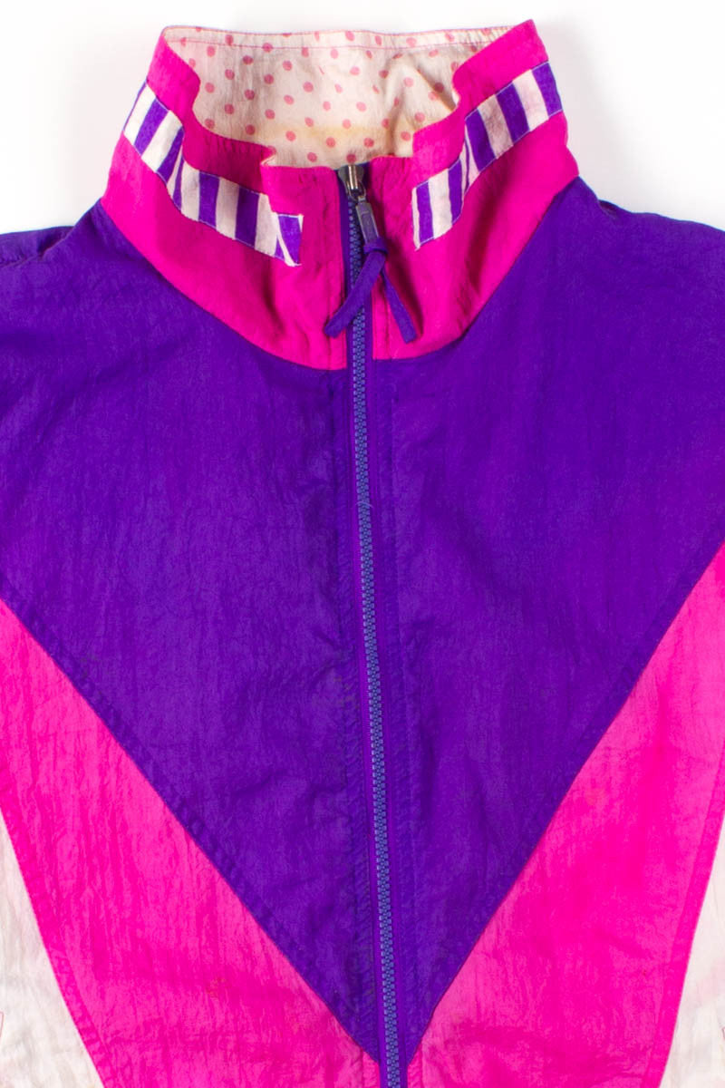 90s Jacket 15315