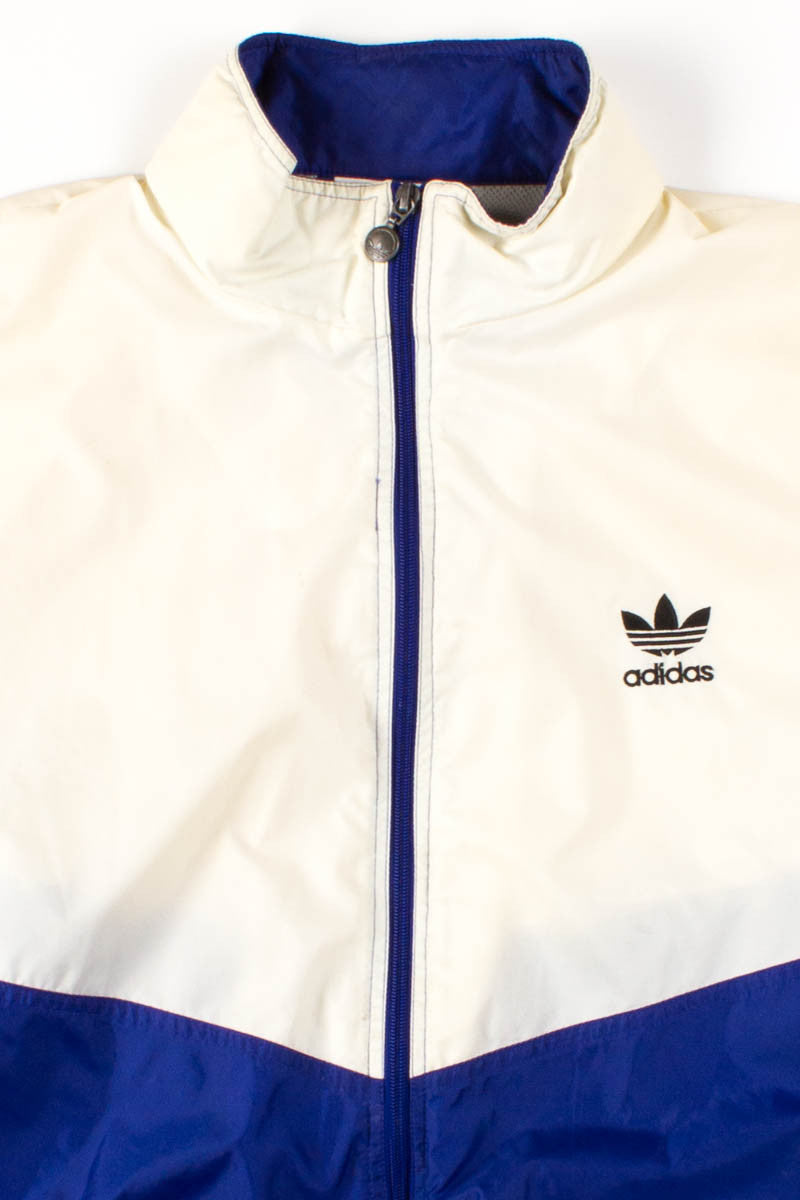 90s Jacket 15318