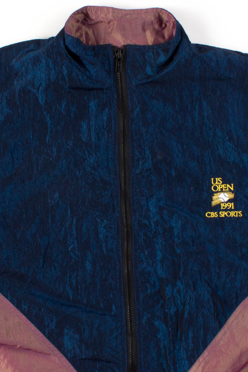 90s Jacket 15323