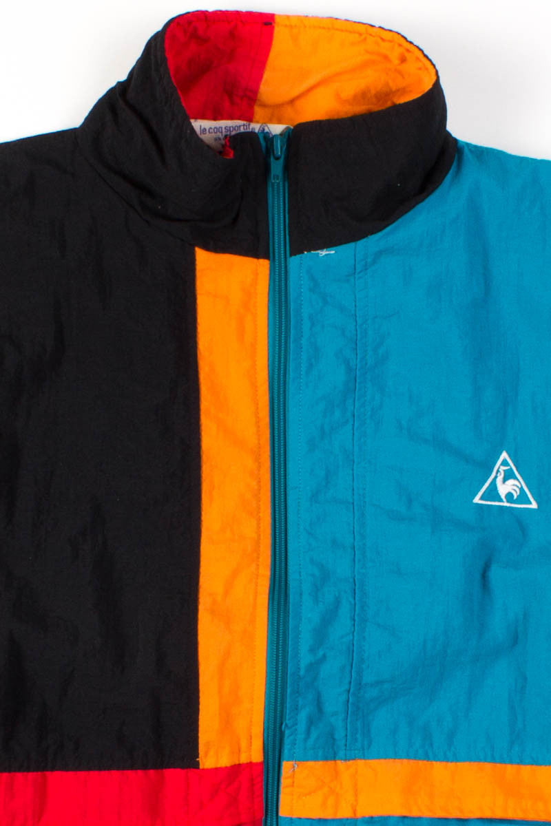 90s Jacket 15324