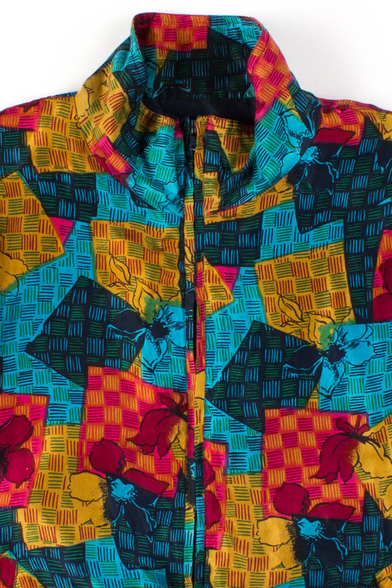90s Jacket 15326