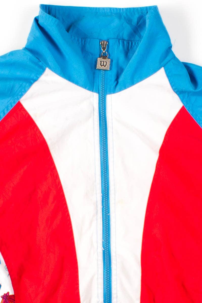 90s Jacket 15330