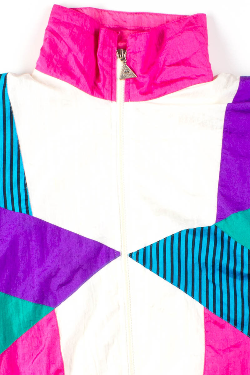 90s Jacket 15333