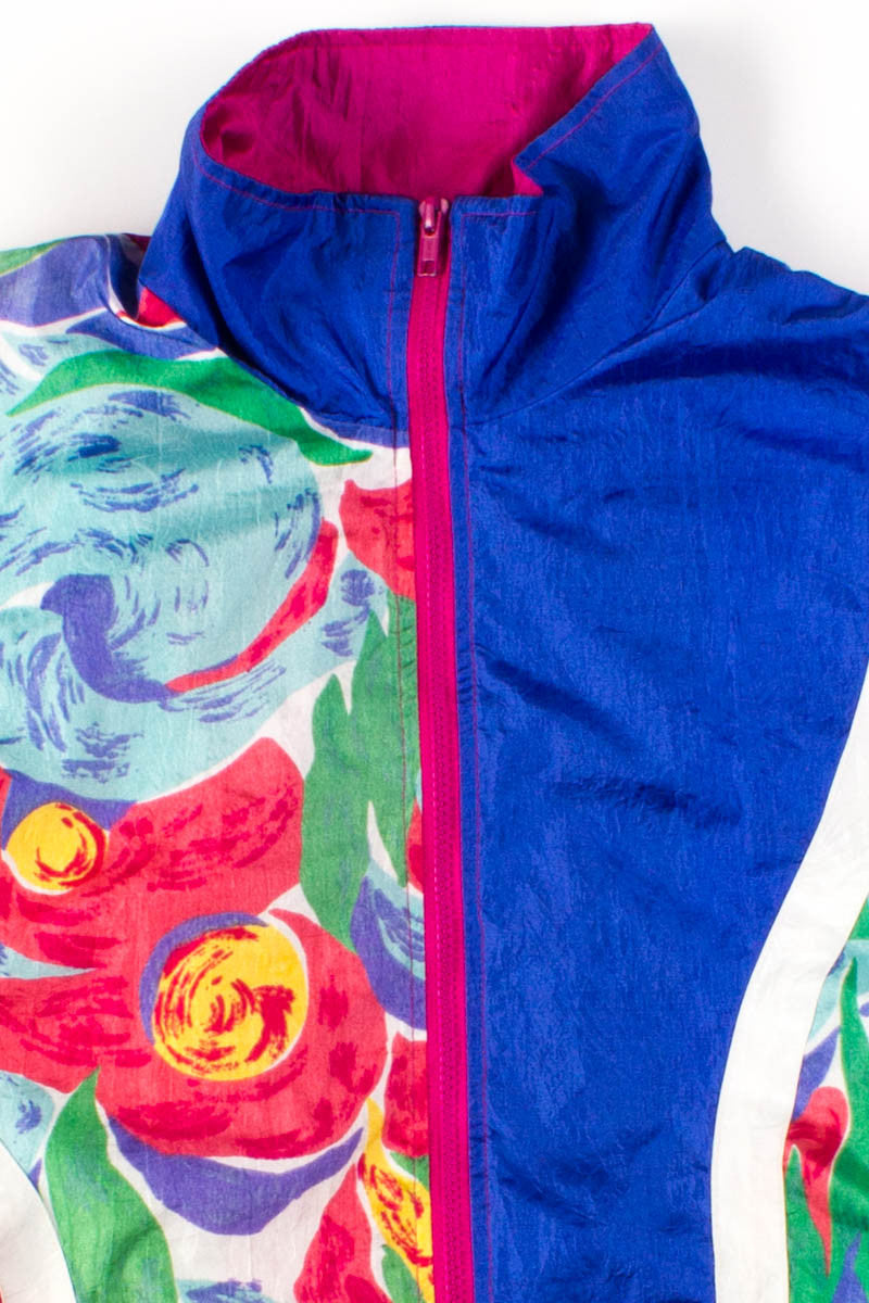 90s Jacket 15334