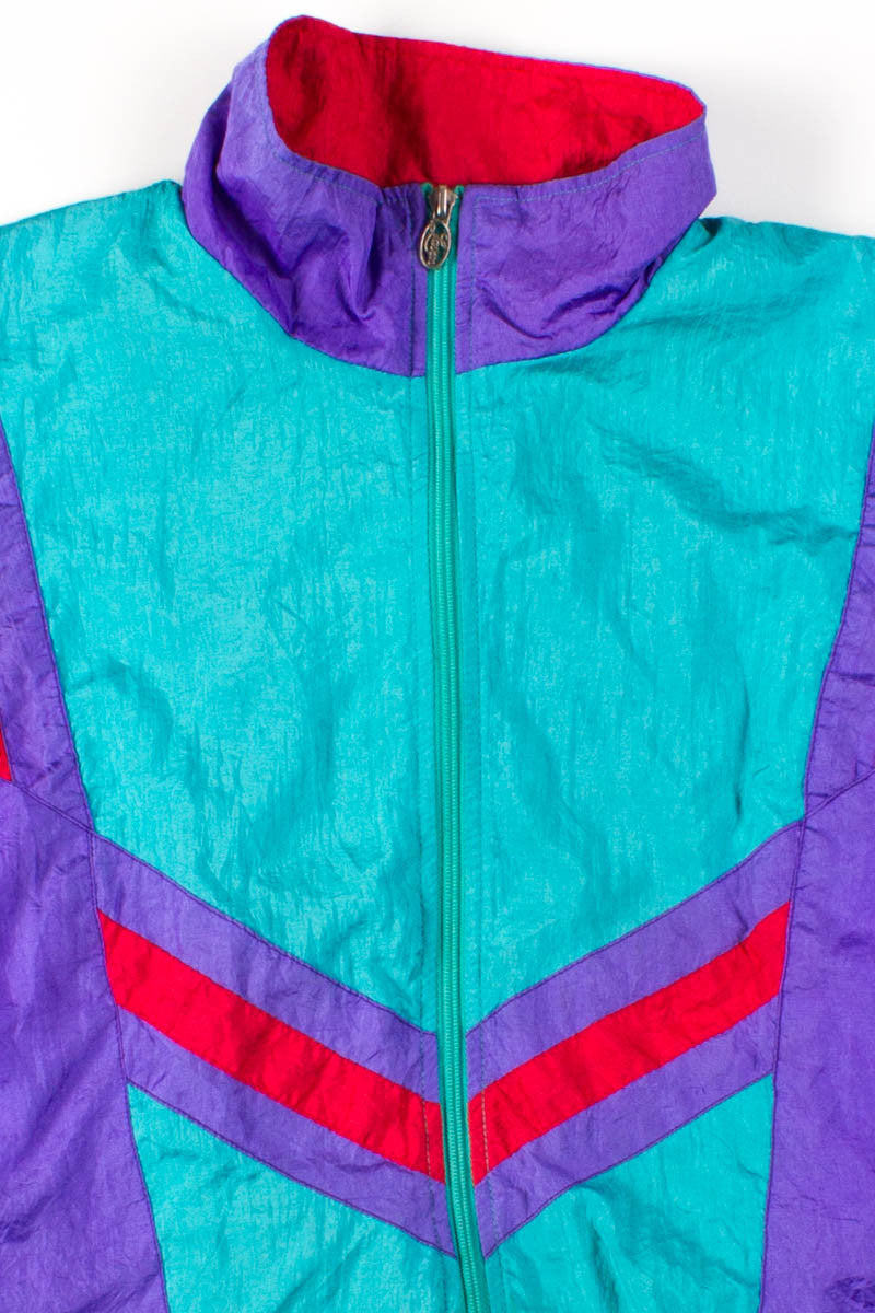 90s Jacket 15336