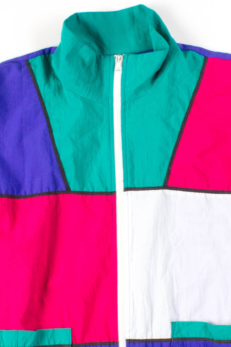 90s Jacket 15337