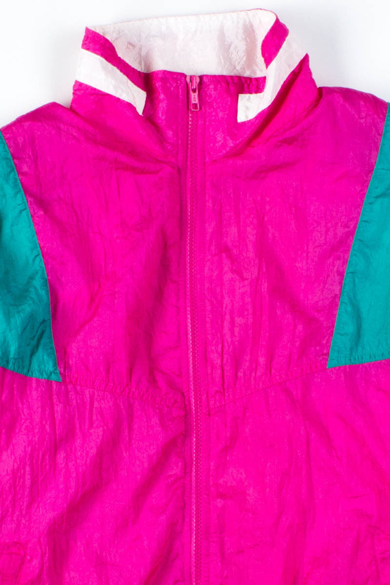 90s Jacket 15338