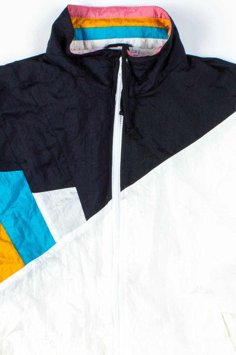 90s Jacket 15340