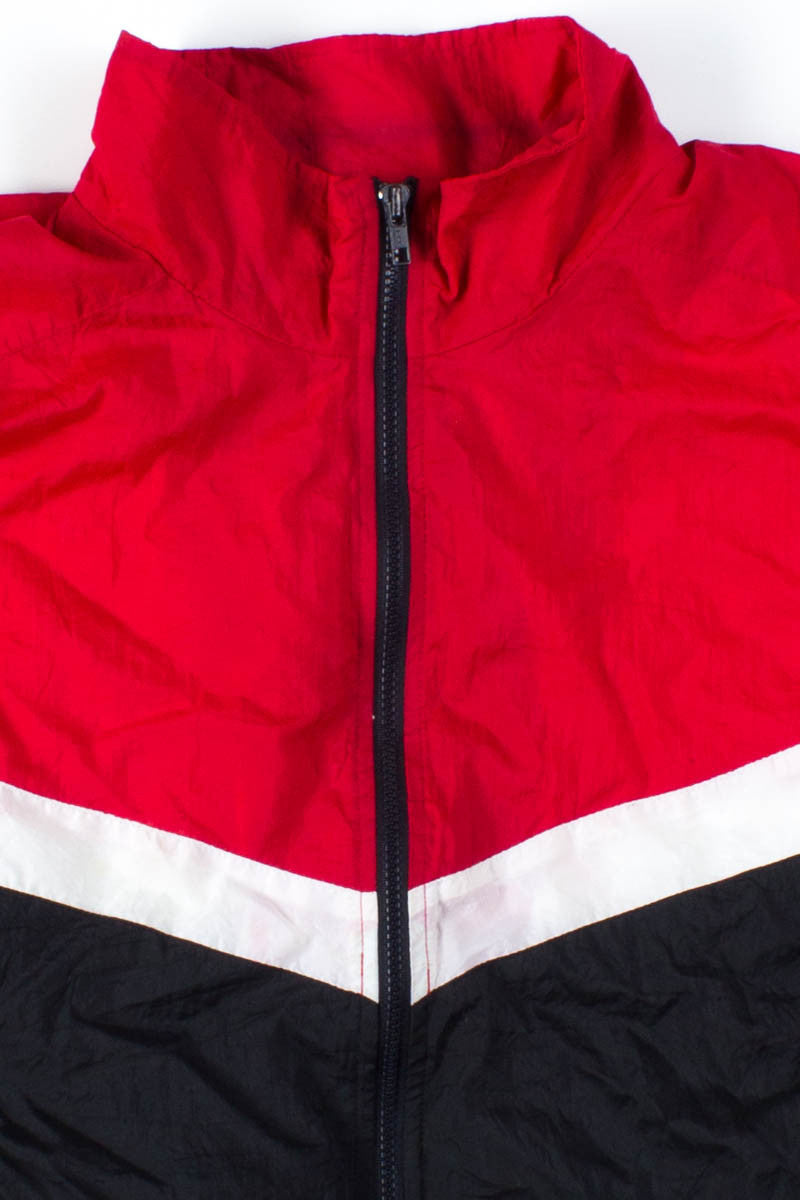 90s Jacket 15347