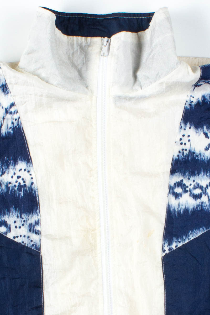 90s Jacket 15351