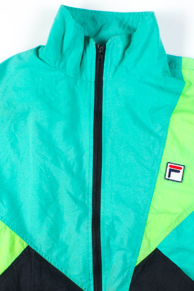 90s Jacket 15360