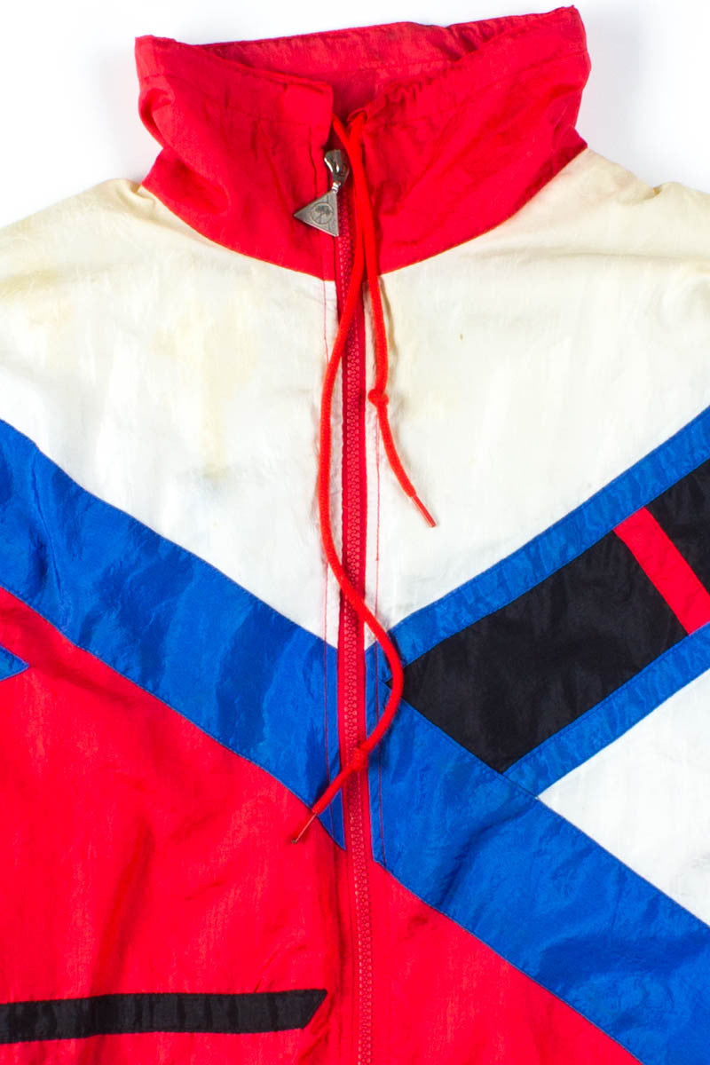 90s Jacket 15361