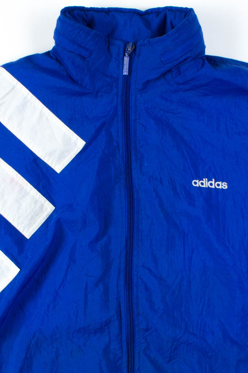90s Jacket 15362
