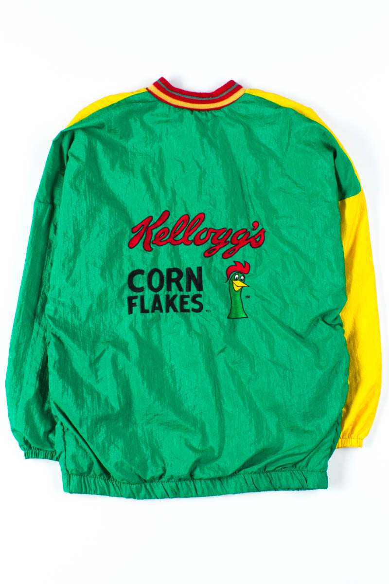 90s Jacket 15365