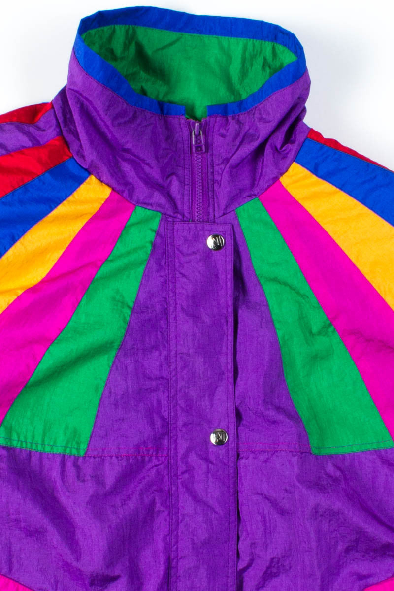 90s Jacket 15366
