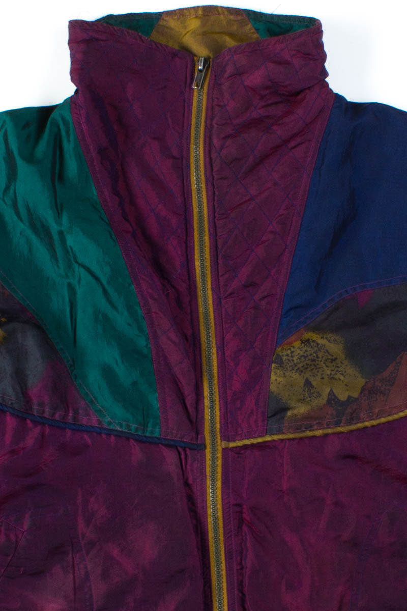 90s Jacket 15372