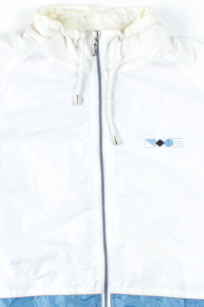 90s Jacket 15375
