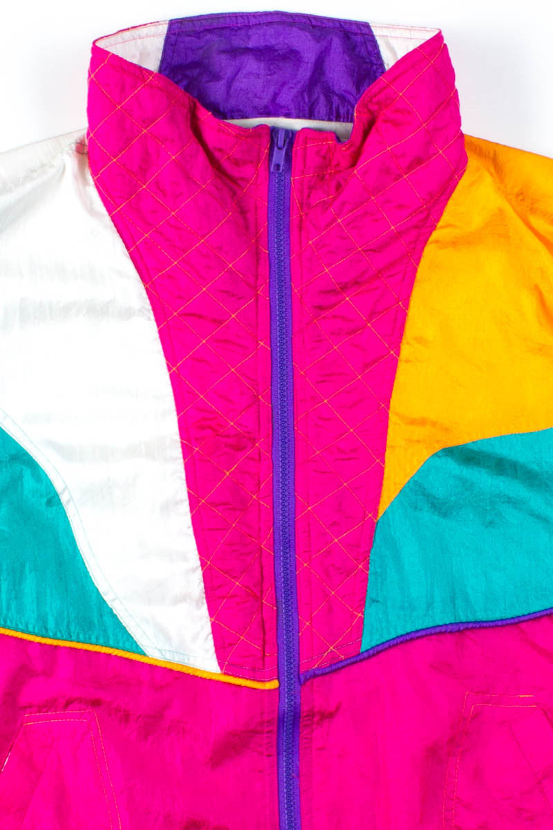 90s Jacket 15377