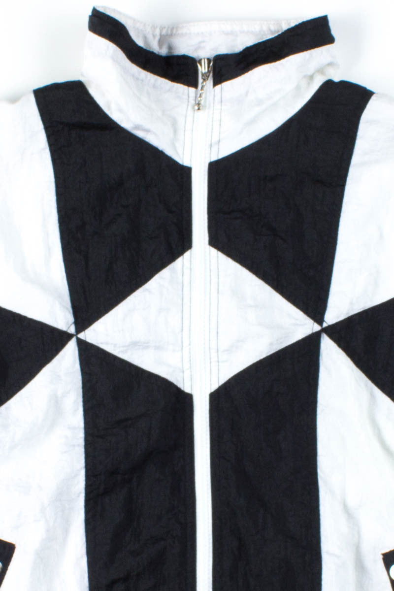 90s Jacket 15379
