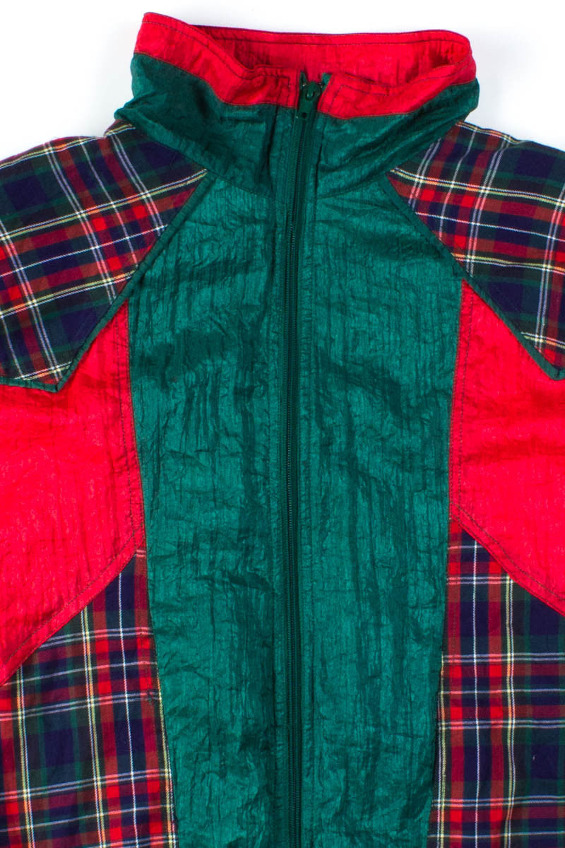 90s Jacket 15381