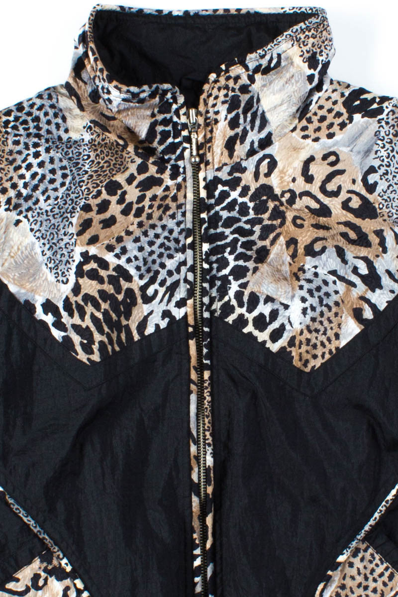 90s Jacket 15387