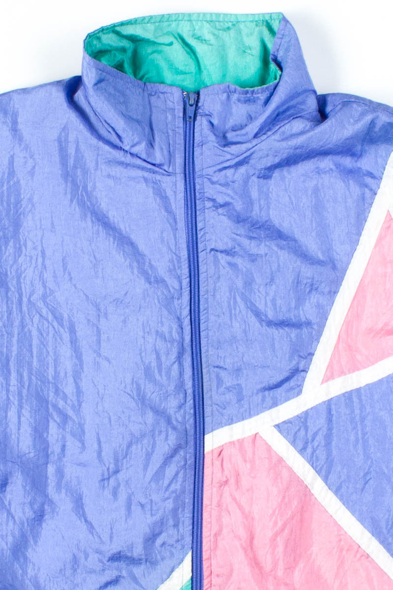 90s Jacket 15388