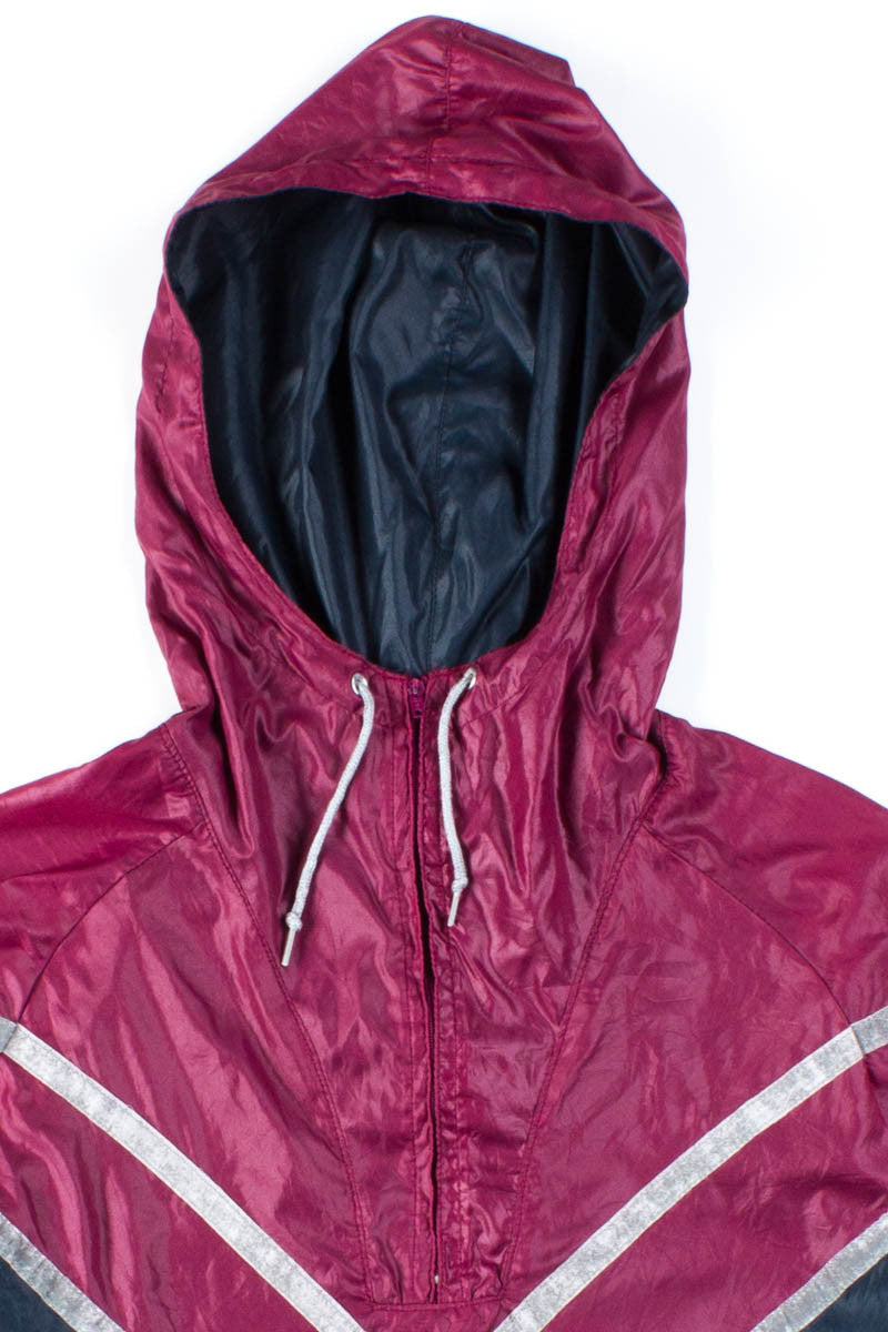 90s Jacket 15392